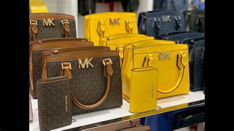 michael kors deal|michael kors clearance sale outlet.